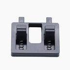 ⚡Durable Electric Wire Welding Fixture