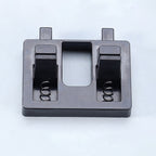 ⚡Durable Electric Wire Welding Fixture