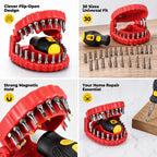 Fun Multifunction Screwdriver Set