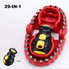 Fun Multifunction Screwdriver Set