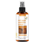 Pet Hair Detangling Spray 100ml