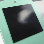 Magnetic Storage Pocket for Whiteboard & Refrigerator