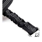 Adjustable Dog Seat Belt for Car