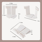 Bed Sheet Holder