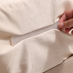 Bed Sheet Holder