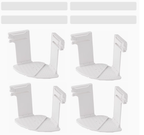 Bed Sheet Holder